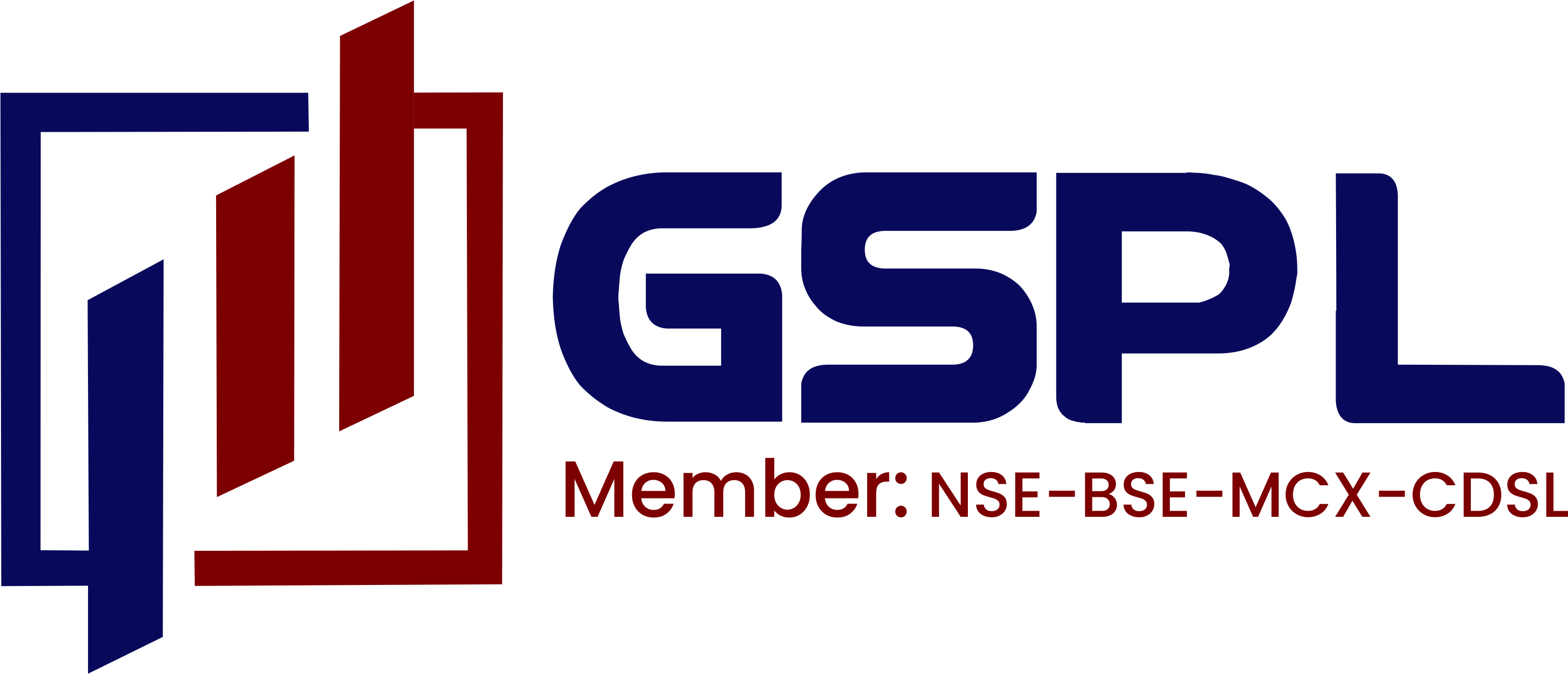 GSPL LOGO new.png GSPL LOGO new.png